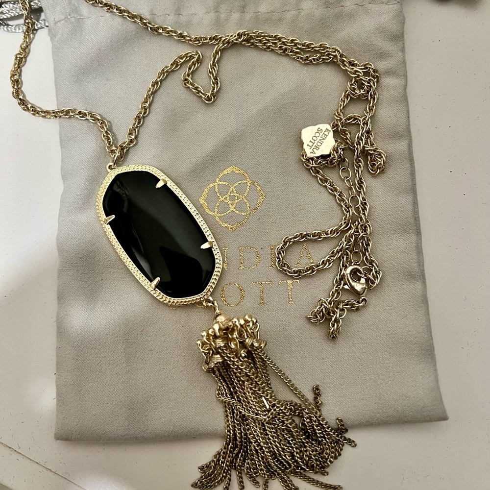Kendra Scott Rayne